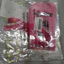 Funny 60th Birthday Gifts Socks for Women, Wife, Grandma or Mother,Novelty Fuzzy Cupcake Socks for Women's 60 Years Old Birthday