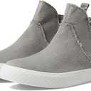 Blowfish Malibu Women's Torta4earth Sneaker  8.5 