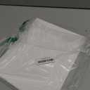 Tracing Paper 9x12 Inch - 50 Sheets 41lb/63gsm Transparent Trace Paper for Sketching, Preliminary Drawing, Drafting & Art Projects - Premium Translucent Tracing Paper for Pencil, Marker and Ink