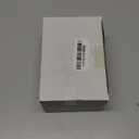 Car Phone Holder Mount for Toyota Tacoma 4Runner 2024 2025 2026 LimitedTRD ProTrailhunter14-inch Screen Auto Accessories Navigation Screen Bracket Interior Decoration Mobile Cell