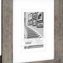 Malden Photo Frame11"/14"