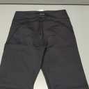 Oh sunny, Black Large Biker shorts