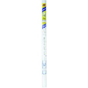 Warp Bros. NFG-48P Flex Glass