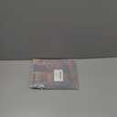 HVEST Fall Forest Tapestry Autumn Maple Tree Misty Forest Window Wall Tapestry for Bedroom Aesthetic Nature Landscape Wall Art Decor for Living Room Dorm, 40L x 60W Inches (Brown)