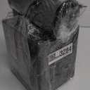 Wireless 2.1 Home Music System with LEDs (IHB26B)