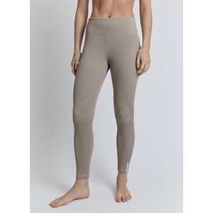 Women High Waist Leggings, Small