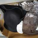 BesserBay 8 Pieces Boys Colonial Outfits 18th Century American Set 14 Years