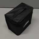 AnyMark Alcohol Markers, 60 Colors Dual Tip Art Coloring Markers Set for Adult Book Drawing Sketching Painting, Chisel & Fine, Black Penholder