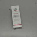 EltaMD UV Clear Face Sunscreen SPF 46, Oil-Free Sunscreen with Zinc Oxide, Dermatologist Recommended
