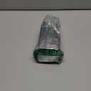 2-Pack Replacement Battery for Ring Doorbell - 7200mAh Rechargeable Camera Batteries with Charger Station for Ring Video Doorbell 2/3/3 Plus/4, Spotlight Cam, Stick Up Cam