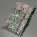 Horaldaily Spring Tablecloth Tablecloth 60120 Inch Rectangular, Birds Branch Beige Floral Washable Seasonal Table Cover for Party Picnic Dinner Decor