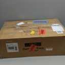 Ulif E1 Heavy Duty Closet Garment Rack, 6 Tiers Adjustable Metal Freestanding Expandable Clothing Storage with 4 Hanger Rods, Easy to Assemble Wardrobe, 71.4" H x (70" - 88.2") L x 14" D, Pink