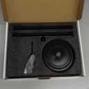 T-Shape Bath Hand Towel Holder Standing, SUS304 Stainless Steel Matte Black T-Shape Towel Bar Rack Stand with Heavy Base, Tower Bar for Bathroom Kitchen & Countertop (01-black-1 Pack)