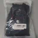 RHYFF Womens Underwear Cotton Bikini Panties Lace Soft Hipster Panty Ladies Stretch Full Briefs 5 Pack