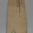 KeaBabies 2pk Silicone Placemats for Toddlers, Kids - 12x9 Non Slip Suction Baby Silicone Placemat for Restaurants, Dining Table,Travel,Easy to Clean,Food Grade/BPA-Free,Small Baby Table Mat(Roseate)