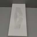 INIA Red Light Therapy Eye Mask for Under Eye Treatment & Rejuvenation - Skincare Device for Dark Circles, Wrinkles, Forehead Lines, Crow's Feet