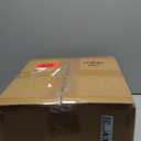 3/4 Natural Gas Hose for Generator 24FT, Natural Gas Line with Brass Quick Connect Fittings for NG Appliance, Use for Generator, Grill, Heater Connector, CSA Outdoors Use