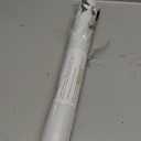 BSZHTECH Leather Repair Tape Self-Adhesive Leather Repair Patch for Couch Furniture Sofas Car Seats Advanced PU Vinyl Leather Repair Kit (Dark Brown, 17X79 Inch)