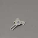 GM General Motors Genuine Parts 13597415 Brake Pedal Position Sensor