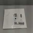 Yaomiao 12 Pcs Safari Jungle Animals Wooden Table Centerpiece Baby Shower Decorations Wild Animals Birthday Decorations for Boys Kids