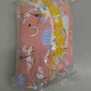 Potty Training Pants for Boys Girls, Learning Designs Training Underwear Pants (10 Packs, Size 3-5T)