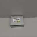 11617547242 Intake Manifold Gasket Set 037-6192 for BMW N52 N54 E60 E70 E90 E92 X1 X3 X4 X5 X6 Z4 128i 135i 325i 328i 330i 335i 335d 435i 525i 530i 535i 550i 640i 650i M2 M5 M6 and More