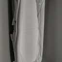 Baby Delight Snuggle Nest Bassinet, Portable Baby Bed, for Infants 0  5 Months, Driftwood Grey