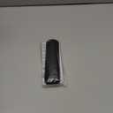 Replacement Voice Remote Control for Fire Stick/Amazon Fire Smart TVs(1st / 2nd / 3rd Gen)