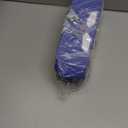 Pair Of Bike Mirrors, Bike Mirrors For Handlebars, 360-Degree Rotating Rear View Glass Lens, Safe Riding Mirrors, Scratch-Resistant Glass Lens, Universal Fitting Accessories