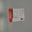 SANDISK 512GB Ultra Luxe USB 3.2 Gen 1 Flash Drive - SDCZ74-512G-GAM46