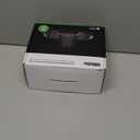 8Bitdo Dual Charging Dock for Xbox Wireless Controllers, Xbox Charging Station with Magnetic Secure Charging for Xbox Series X|S & Xbox One Controller (Black)