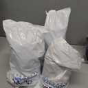 ZeroWater Official Replacement Filter - 5-Stage 0 TDS Water Filter Replacement IAPMO Certified to Reduce Lead, Chromium, and PFOA/PFOS 4-Pack