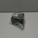 BESTRIX Phone Holder for Car, Magnetic Car Phone Mount | Dashboard Car Phone Holder Compatible with iPhone 15, 14,13,12,11Pro,Xr,XS Pro MAX Galaxy S24 23 22 21 20 Ultra Note S8 S9 S10 & All Smartphone (Black)