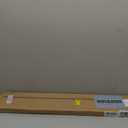 BOSCH 26OE20OE ICON Beam Wiper Blades - Driver and Passenger Side - Set of 2 Blades (26OE & 20OE)