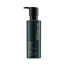 shu uemura art of hair Ultimate Reset Extreme Repair Conditioner - Strengthens to Reduce Breakage and Split Ends, Deeply Conditions and Nourishes, With Japanese Rice Extract (8 Fl Oz (Pack of 1))