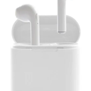 Acoustix Premium Sound Stereo Earbuds with USB C Connector