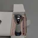 2 Pack Reusable K Cups Coffee Pods for Keurig 1.0: Stainless Steel Refillable K Cups - Reusable Coffee Filters for Keurig Coffee Machine, BPA-Free, SUS 304, Scoop, Heat Resistant Handles