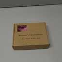 Women's Fascinators Hat Organza Church Tea Party Headwear Wedding Feather Hat with Headband and Clip (7-8, Pink)