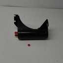 JDMSPEED Oil Cooler 5014861AA 3935812 20281 Replacement For Dodge Ram 1500 2500 3500 5.9L Cummins 6BT Transmission 1998 1999 2000 2001 2002 Replaces 3935812