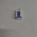 Contigo Replacement Filter for Clybourn FreeFlow Filter Water Bottle with AUTOSEAL Lid