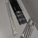 Heat Plates Burner And Cross-over for Sterling 5020-54 5020-64 5023-64 Huntington Grill parts 6020-54 6020-57 6020-64 Broil King Grill Replacement Parts 9625-84 9625-87 9635-84