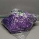 PAVILIA Wearable Blanket with Sleeves for Adult Women Men, Cozy Fleece Warm Wrap Throw with Arms, Gifts for Christmas, Wife