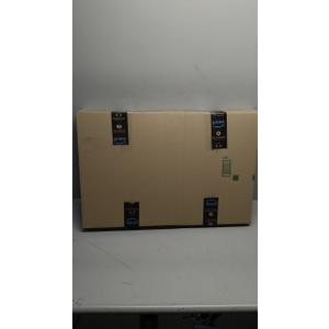 [Upgraded] 2Pcs Range Oven Racks W10256908 for Whirlpool/Jenn-Air Range, Replaces W10138079, 3195710, W10179196, 24" x 15.75" Size, Not Universal