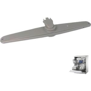 Nozzle Top Spray Arm DD82-01119A For Samsung Dishwasher Parts 1" x 2" x 10" - Compatible With Samsung Dishwasher OEM (VIEW MODEL DETAILS