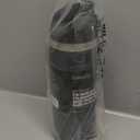 Owala FreeSip Insulated Stainless Steel Water Bottle with Straw for Sports, Travel, and School BPA-Free Sports Water Bottle, 32 oz, Foggy Tide