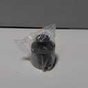 SUNHZMCKP 1/2 Inch Drive Impact Socket, SAE 1-3/4 In Deep Socket, CR-MO, 6 Point Axle Nut Socket for Easy Removal of Axle Shaft Nuts (1-3/4)