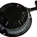 Affordstore OEM Replacement 751-12418 Recoil Starter for MTD, Craftman, Yard Machines, Troy-Bilt Compatible with 951-12418, 951-12127- Heavy-Duty, Durable
