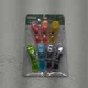 Jacent Magnetic Multi-Clips 7ct, 7 CT