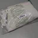 Natural Linen Back Tab Curtains 84 Inch Length for Living Room 2 Panel Pocket Drape Light Filtering Semi Sheer Neutral Country Rustic Farmhouse Boho Curtain Bedroom Muslin Look Ivory Cream Colored