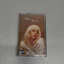 Happier Than Ever Explicit Lyrics